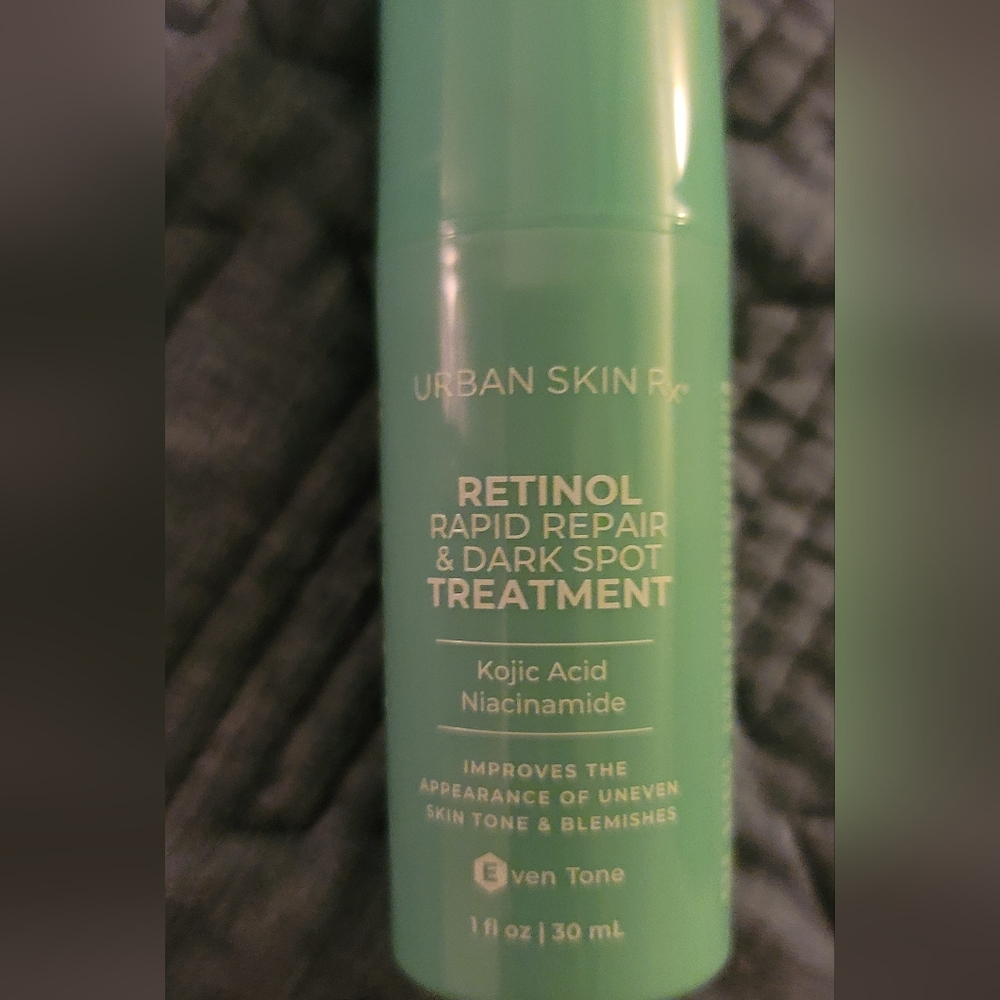 Urban Skin Rx - Picture 4 of 4